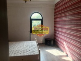 chirie-apartament-4-camere-100-mp-zona-calea-nationala-etaj-1-3